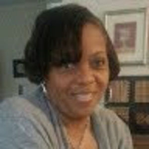 Meet your Posher, Cecelia